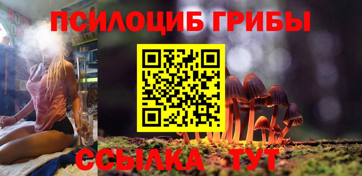 Галлюциногенные грибы MAGIC MUSHROOMS Гай