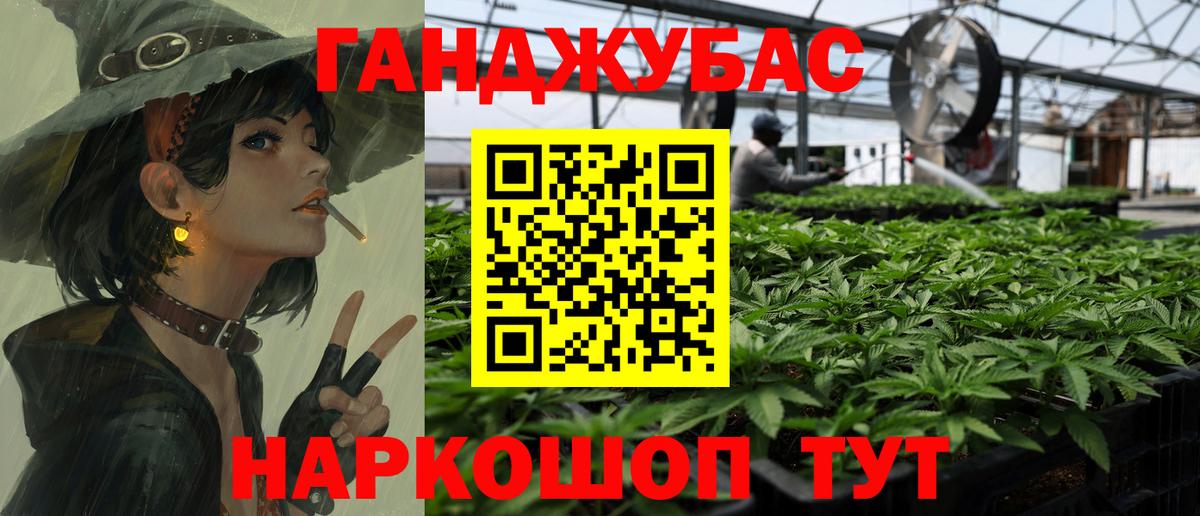 Каннабис индика  Вход с VPN  Марихуана VHQ  Шишки марихуана сатива  Гай 